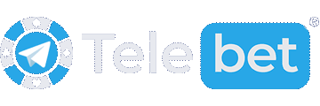 Telebet Logo